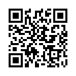 GCM10DRTN QRCode