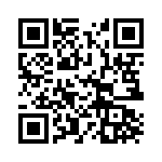 GCM10DSEF-S13 QRCode