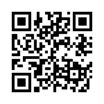 GCM10DSEF-S243 QRCode