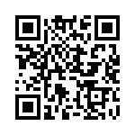 GCM10DTAH-S189 QRCode