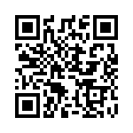 GCM10DTAN QRCode