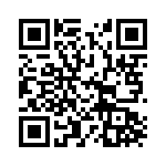 GCM10DTBD-S273 QRCode