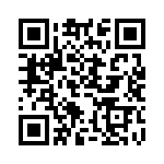 GCM10DTBT-S664 QRCode