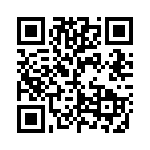 GCM10DTKI QRCode