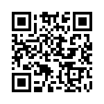 GCM10DTKN-S288 QRCode