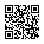 GCM10DTMN QRCode