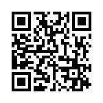 GCM10DTMT QRCode