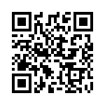 GCM11DREF QRCode