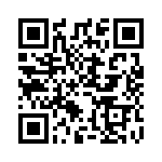 GCM11DRKH QRCode