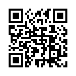 GCM11DRTF QRCode