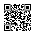 GCM11DRTN-S13 QRCode