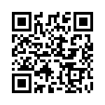 GCM12DCBS QRCode