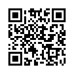 GCM12DCMH-S288 QRCode