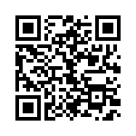 GCM12DCMN-S288 QRCode