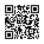 GCM12DCMT-S288 QRCode