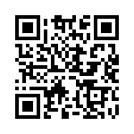 GCM12DCSI-S288 QRCode