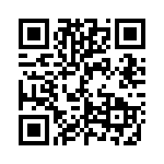 GCM12DCTH QRCode