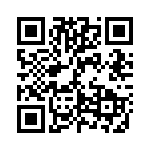 GCM12DCTT QRCode