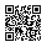 GCM12DCWH QRCode