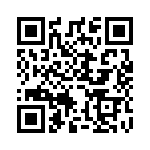 GCM12DCWT QRCode