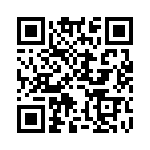 GCM12DRKH-S13 QRCode