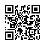 GCM12DRKH QRCode