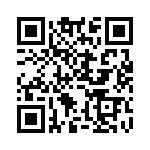 GCM12DRKN-S13 QRCode