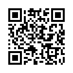 GCM12DRMD-S664 QRCode