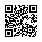 GCM12DRMH-S288 QRCode