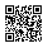 GCM12DRPN QRCode