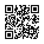 GCM12DRSD-S273 QRCode