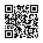 GCM12DRSN-S273 QRCode