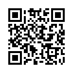 GCM12DRSN-S288 QRCode