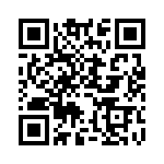 GCM12DRTH-S13 QRCode