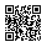 GCM12DRTN QRCode