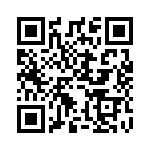 GCM12DRXH QRCode