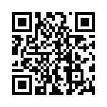 GCM12DTAT-S664 QRCode