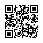 GCM12DTBD-S664 QRCode