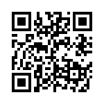 GCM12DTBT-S189 QRCode