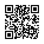 GCM12DTMD QRCode