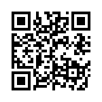 GCM12DTMI-S189 QRCode