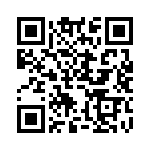 GCM12DTMT-S189 QRCode