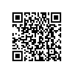 GCM1555C1H101JA16D QRCode