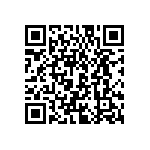 GCM1555C1H120FA16D QRCode