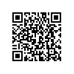 GCM1555C1H120JA16D QRCode