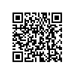 GCM1555C1H130JA16D QRCode