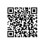 GCM1555C1H150JA16J QRCode