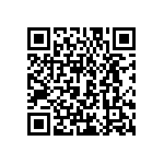 GCM1555C1H180GA16D QRCode