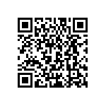 GCM1555C1H180JA16J QRCode