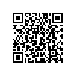 GCM1555C1H200JA16D QRCode